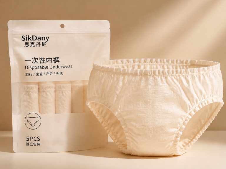 赤峰纯棉及涤纶独立装日抛袜